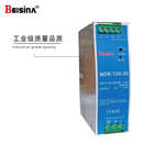 电源48v 15v ndr 转220vmdr 导轨edr 24v110v12v工业hdr36v级