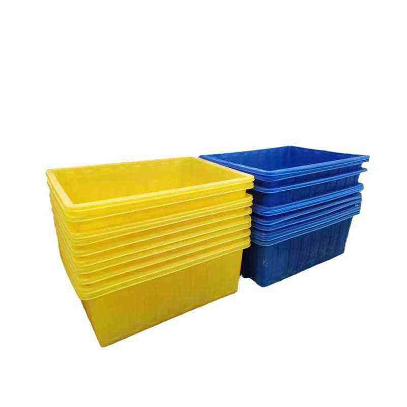 400L推布方箱 新料300升塑料水箱 160升白色大方桶5000升塑料箱,橡塑材料及制品,塑料盒/塑料箱/塑料柜,淘宝优惠券,粉丝福利购,淘宝优惠卷