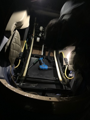 尚铭按摩椅怎么样评判质量差有依据吗？