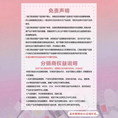 Custom order link Custom order link Custom order link Custom