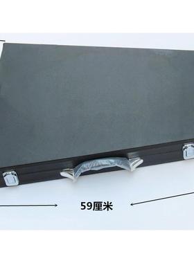 正品奥尔夫打校击乐器敲琴打教具木红琴学用品木琴25音木琴琴音乐