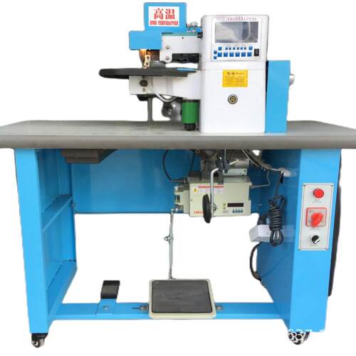 自动上胶折边机上胶折边机全自动上胶折边机电脑数控折边机