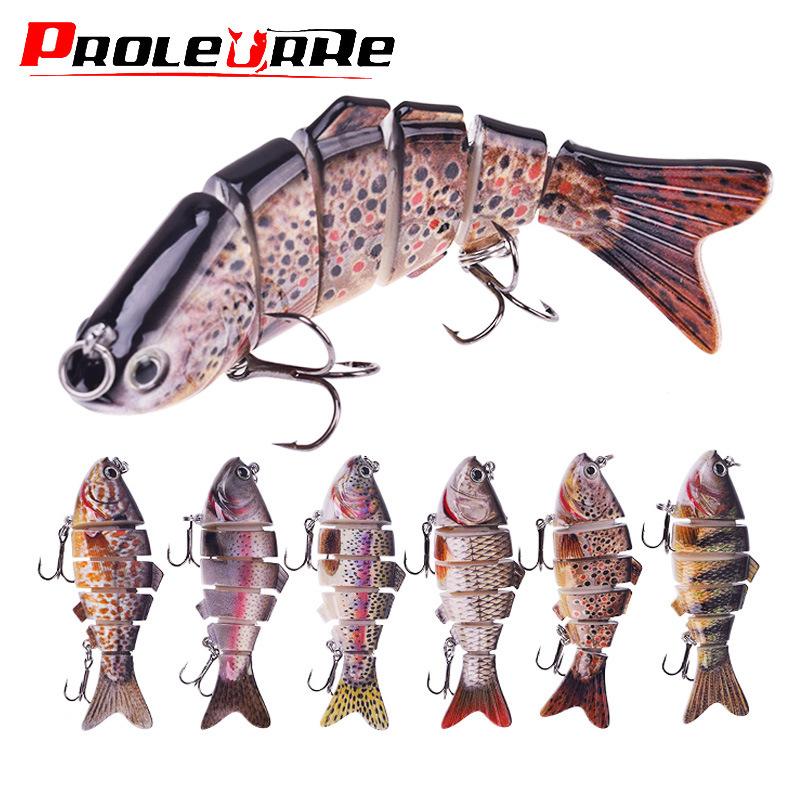 鱼饵鱼饵全泳路亚淡水海钓台钓饵