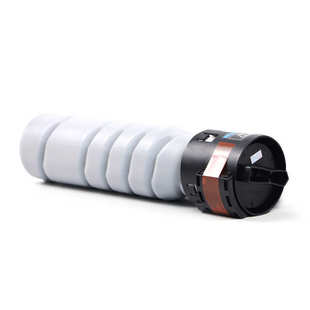 7719 适用TN119美能达185e碳粉195 235 215 7723墨盒205i粉盒 184