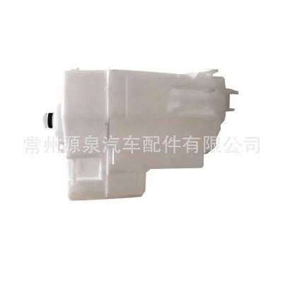 适用于13-15款丰田RAV4雨刮器水箱85315-0R040