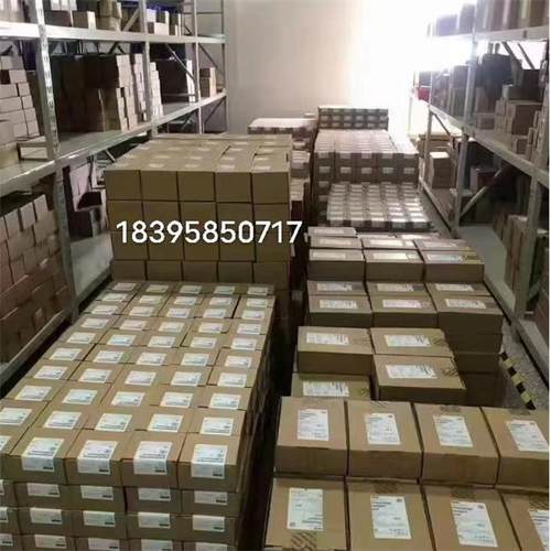 PLC S7-1500系列6ES7547QE000AB0 6ES754-7QE00-0AB0议价