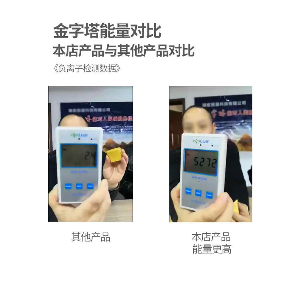 86M0金字塔摆件大塔埃及金字塔寻模型办公桌室龙尺家居客厅装饰工