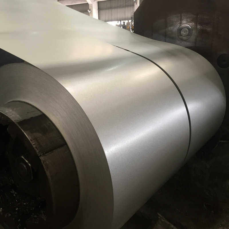 彩钢卷镀锌  山东现货 多种颜色彩钢板 750压型彩涂板 围挡板,金属材料及制品,钢板,淘宝优惠券,粉丝福利购,淘宝优惠卷