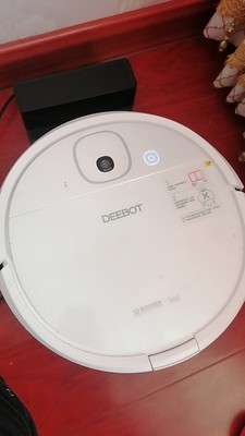 科沃斯地宝dj35和dl35哪个好?大家说说区别差别在哪里呢?