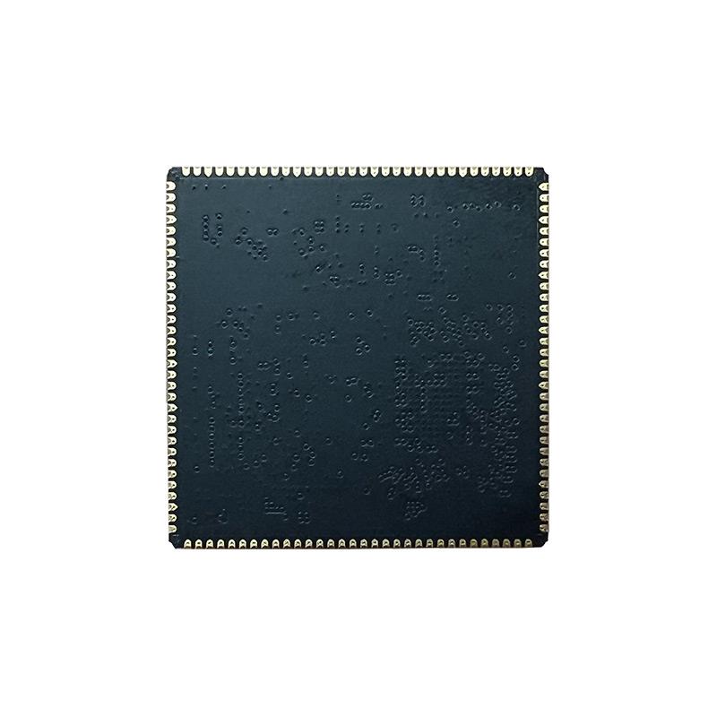 触觉智能RK3506核心板RK3506J开发板国产Linux工业级低功耗工控板