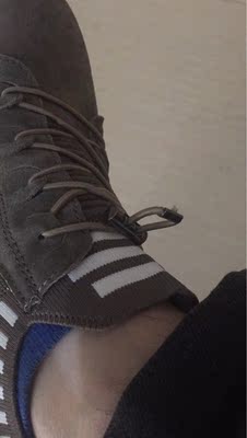 追踪真相木林森低帮鞋怎么样，究竟真相如何？内幕揭秘