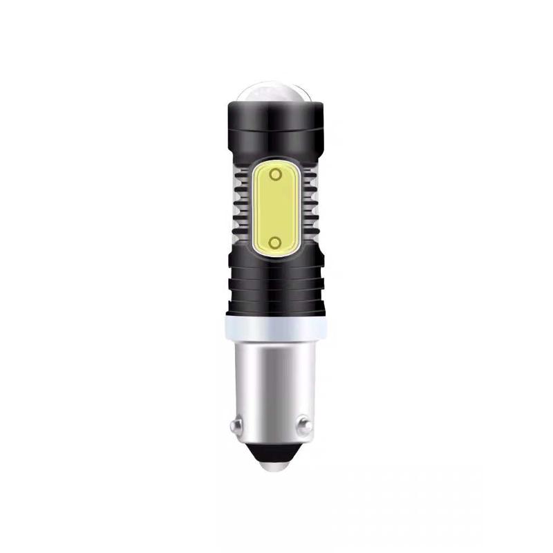 [现货]施敏打硬8008L胶水电子密封胶 CEMEDINE 8008XL黑色 粘合剂