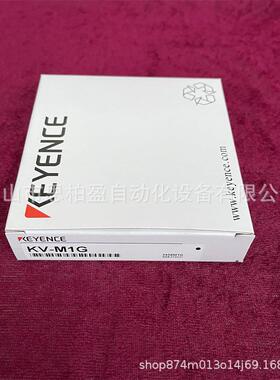 基恩士OP-88842 OP-88841 SZ-VCG03 GS-P5CG03GL-SCG03SSZ-VCG03M