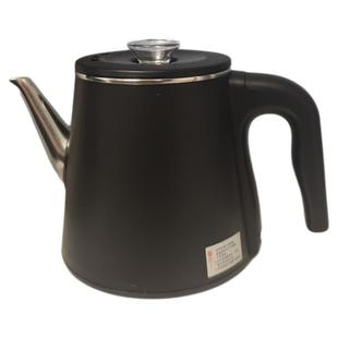容声原厂配件快煮壶电热烧水壶泡茶专用茶台一体煮茶具嵌入式家用
