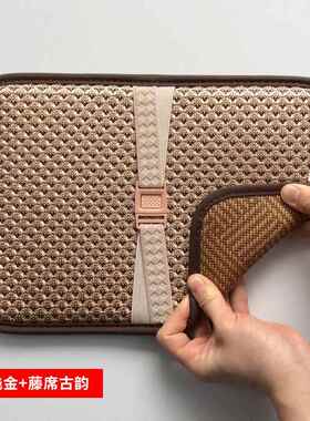 xyt夏季学生久坐板凳凉坐垫椅子小餐椅屁股垫地上榻榻米四季通用