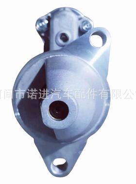 马达23300-H0100 16211 STG91238 23300-H3900 23300H5002