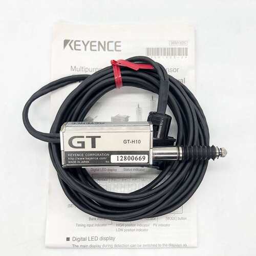 GT-H10 H22 GT-71A 72A A10 A22 位移感测器 DL-RS1A OP-76874