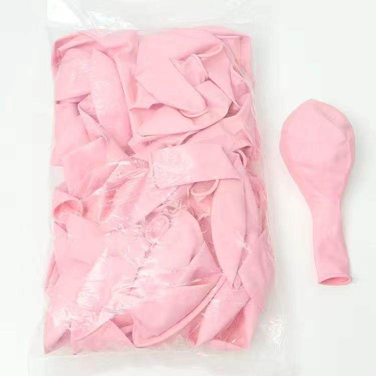 凯悦18寸彩色加厚乳胶气球不规则造型生日派对婚房装饰场景布置,节庆用品/礼品,气球,淘宝优惠券,粉丝福利购,淘宝优惠卷
