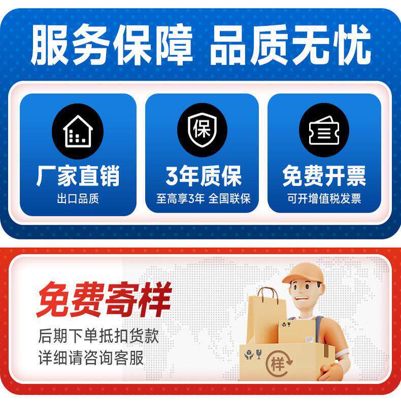 嵌入式铝合金地垫尘防KMLH垫商地场酒店门口不锈钢防滑刮泥地毯防