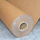 常熟现货供应牛皮卷筒纸样板整卷包装 打板用牛皮纸 纸工业用纸服装