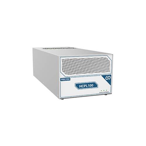 HCP台L00高调电1流脉HCPL100冲电源式小型可脉冲电源 脉冲恒流源