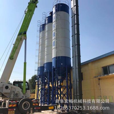 大料斗斗提机 粮库斗式提升机厂矿沙石垂直提升机