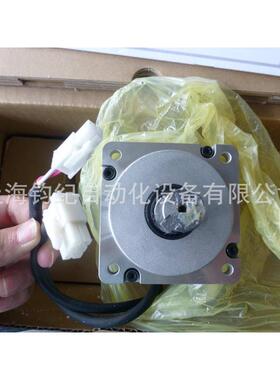 400W电机MHMD042G1V、MHMJ042G1U、MHMF042L1U2M、MHMF042L1V2M