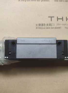 THK直线导轨THK滑块SRG35RSRG45LRSRG45LRSRG55RSRG55LR