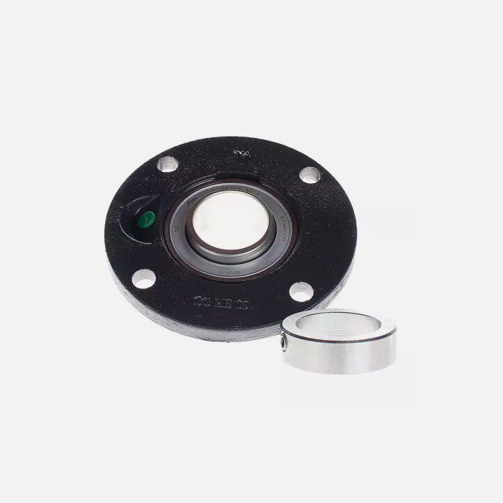 INA轴承 RMEO35-XL RMEO100-XL