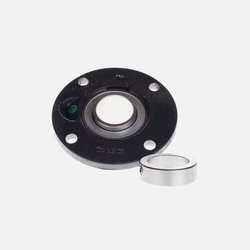 INA轴承 RMEO35-XL RMEO100-XL
