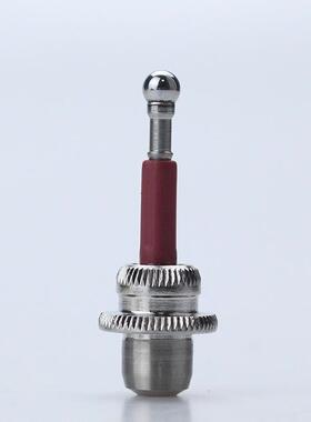 海默Haimer 3D寻边器测头 翰默探针80.362.00短测针头 国产代用