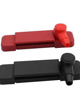 亚马逊热卖12P汇线排 汽车房车RV配电端子块汇流排 大电流接线排