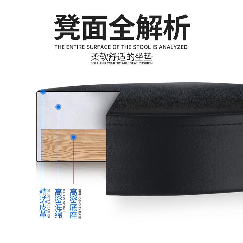 直销架子鼓鼓凳爵士鼓股凳儿童成年人通用鼓蹬升降加粗加高可