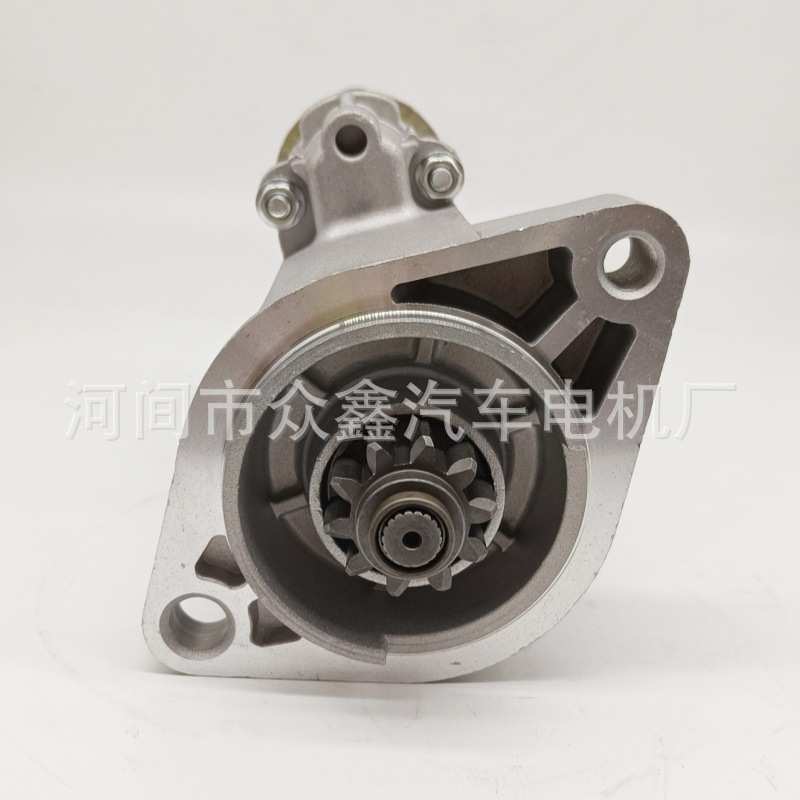 28100-0L180 28100-11190 4380003100 438000-3100 281000L180