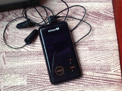 美国心诺睡眠仪怎么样,看我真实心酸使用史