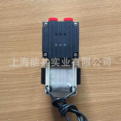 原装BAXIT代替KNF 真空取样泵 采样泵 抽气泵 隔膜泵PM26687-89