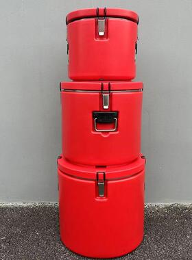 五谷大容量用送不钢保温锈桶保温汤桶餐桶WVQ快餐桶商保温饭桶