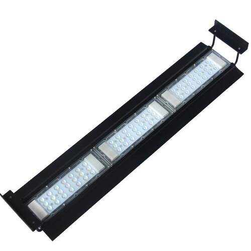 Nemolight尼莫新款海水珊瑚灯智能日出日落LED灯水族灯水草海水灯