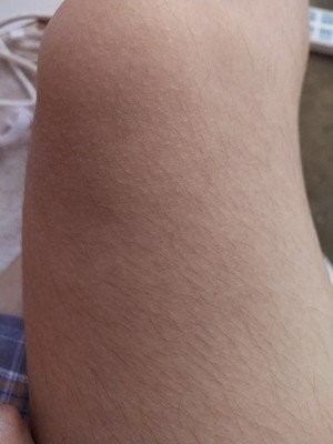 蒂丝脱毛仪怎么样?用我的使用经历告诉大家真相