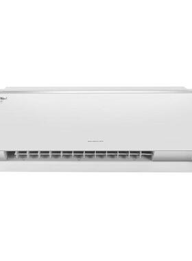 格.力馨天翁一级能效变频冷暖除湿KFR-35GW/(35532)FNhAd-B1