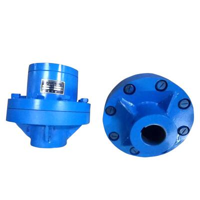 楔块式单向离合器CKL-B9020、CKL-B100270用于冶金机械
