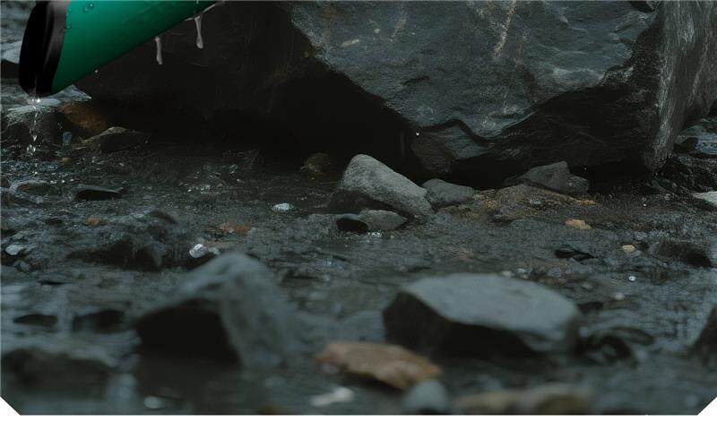 Кувалда 德国精工八角锤锤子铁锤高硬度榔头手锤4磅工地砸墙神器一体式