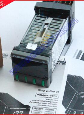 CN9110A,CN9111A,CN9112A,CN9120A-230VAC_-24VAC数显温度控制器