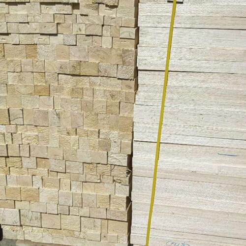 轻木block 集成木方风力发电 叶片 飞机木 夹芯材料 DIY模型材料