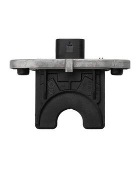 现货AE8Z-7F293-A AE8Z7F293A 5S13394 适用福特汽车档位开关