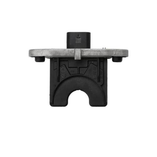 现货AE8Z-7F293-A AE8Z7F293A 5S13394 适用福特汽车档位开关