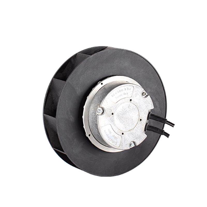 厂家直销 PI2E22063HB2M-A 后倾离心风机 空气净化器