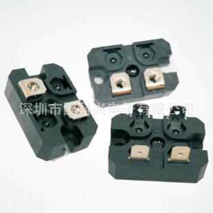 AXP120 平面 厚膜 无感设计 功率电阻 120W 50R 56R 15R