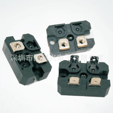 AXP120 平面 厚膜 无感设计 功率电阻 120W 50R 56R 15R