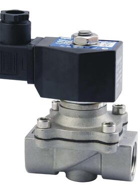 余姚三力信 电磁阀 ZS-15B ZS-20B ZS-25B ZS-35B ZS-40B ZS-50B